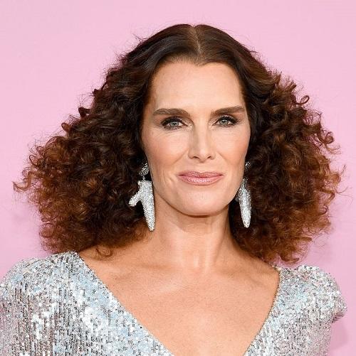 What is Your Favorite Brooke Shields Era?