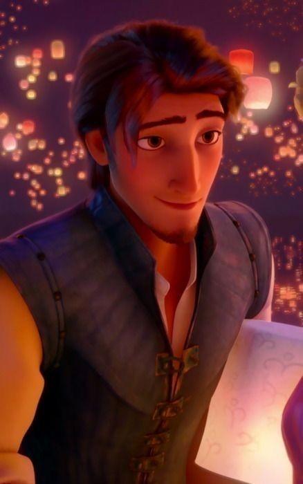 If You Could Go On A Date With Any Disney Character Who Would You Go On A Date With?