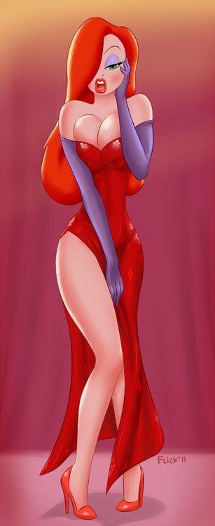 If You Could Go On A Date With Any Disney Character Who Would You Go On A Date With?