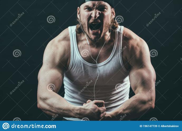 Girls, Do you like alpha handsome and attractive strong tough killer or weak beta boys weak sissy boys hah🤣?