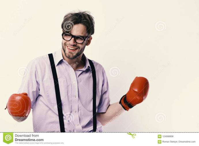 Girls, Do you like alpha handsome and attractive strong tough killer or weak beta boys weak sissy boys hah🤣?