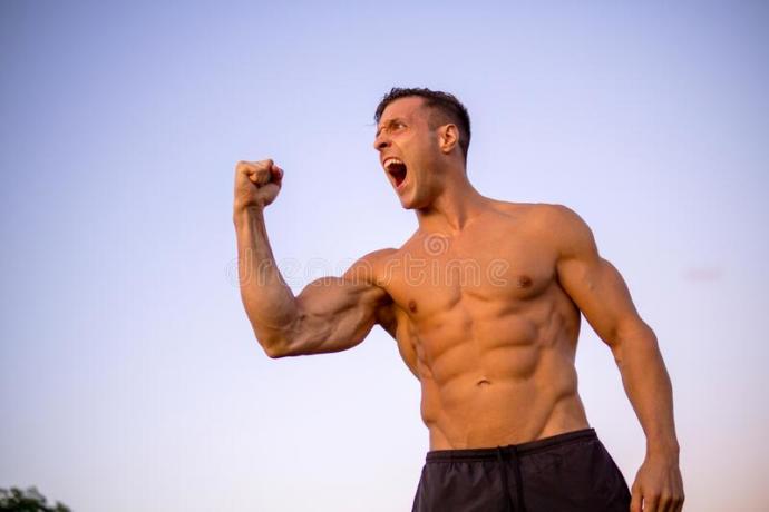 Girls, Do you like alpha handsome and attractive strong tough killer or weak beta boys weak sissy boys hah🤣?