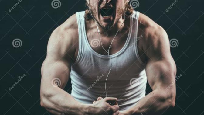 Girls, Do you like alpha handsome and attractive strong tough killer or weak beta boys weak sissy boys hah🤣?