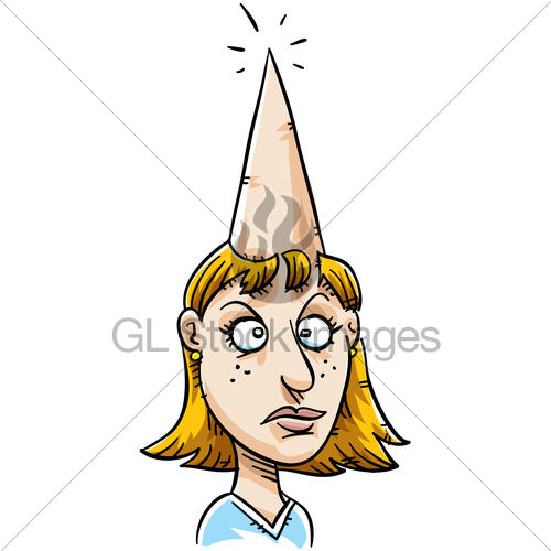Do you believe unmarried men / women over 40 are "leftovers"?