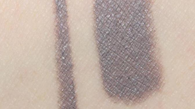 Which of these shades of eye pencils color shades would you use for green eyes?