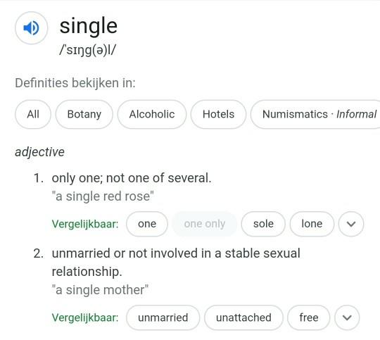 Single people: if you/your girlfriend got pregnant now, what would you do?