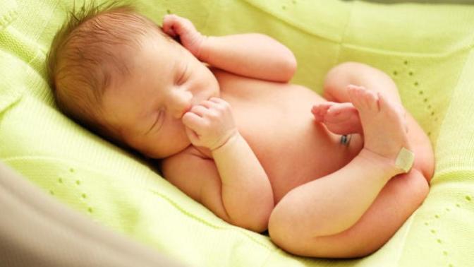 Single people: if you/your girlfriend got pregnant now, what would you do?