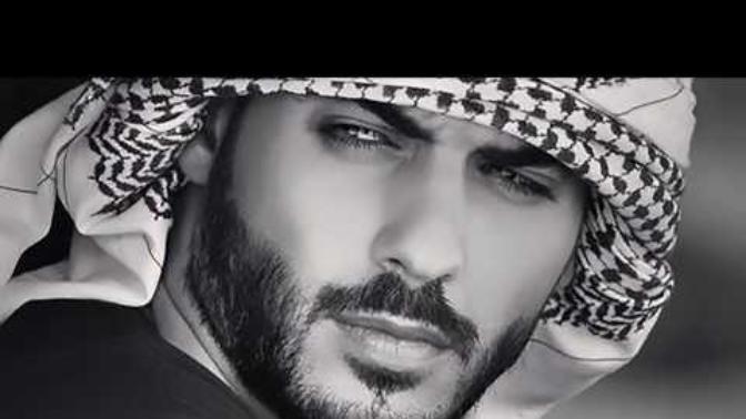Non-Arab people, what do you think about this remix?