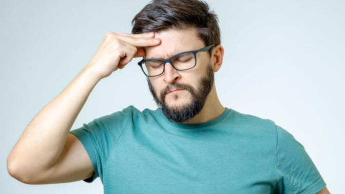 Do you think some people (even with good looks) just have no luck in relationships?
