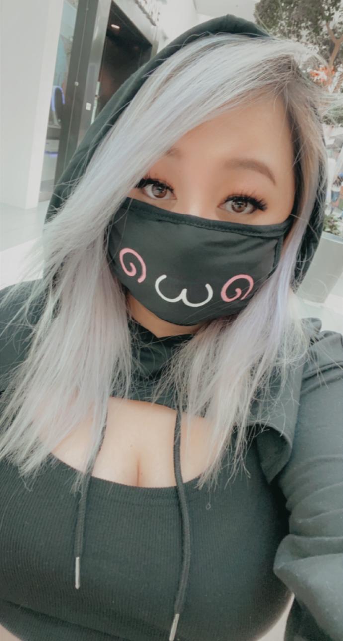 mah hoodie in casual