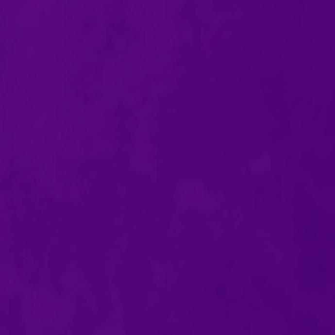 Whats your favorite color?