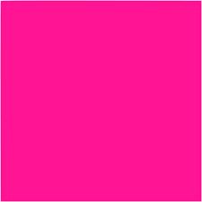 Whats your favorite color?