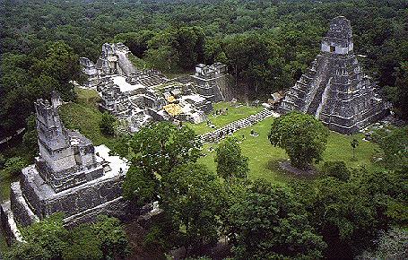 If you had to pick one of these times/civilizations to be reborn in which would you choose?