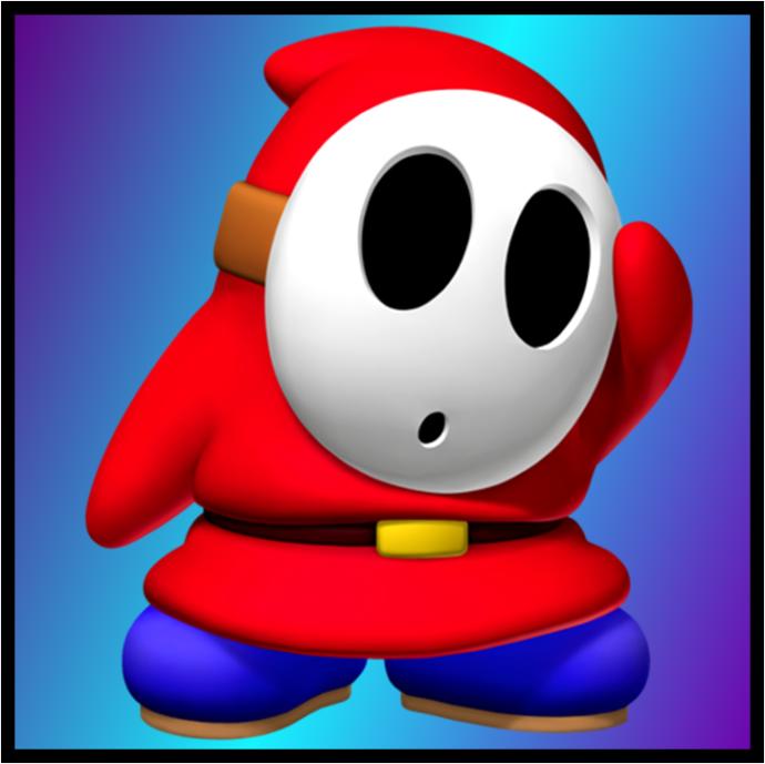Shy guy who was flirting for months refused to look at me and ran away. Thoughts?