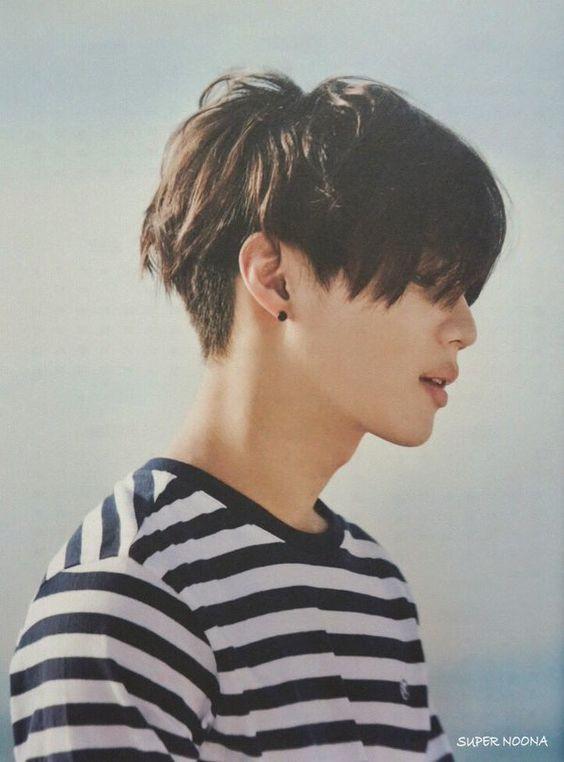 Do eastern Asians have nice and straight hair due to genetics or their good habits? I’m jealous?