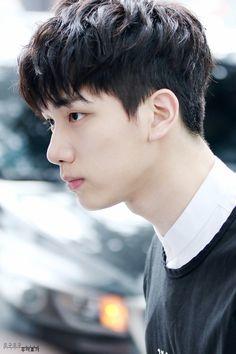 Do eastern Asians have nice and straight hair due to genetics or their good habits? I’m jealous?