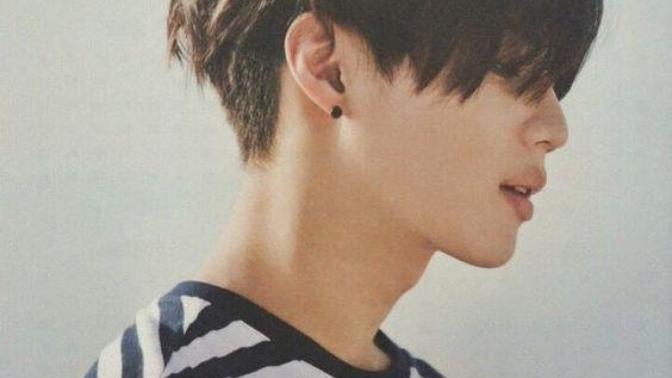 Do eastern Asians have nice and straight hair due to genetics or their good habits? I’m jealous?