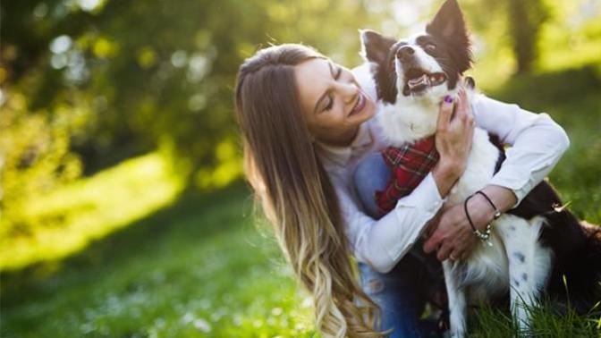 Anyone who has a dog what’s the best and worst about them?