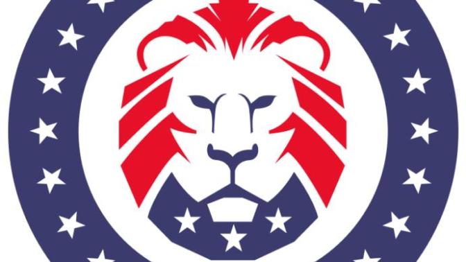 If he runs again, would you join the "New Patriot" Party led by the man himself or are you going to stay loyal as a Republican?