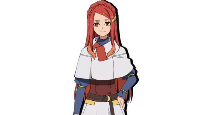 Male or Female, what do you think? If someone you know have reincarnated as the opposite gender, would you consider them to be male or female?