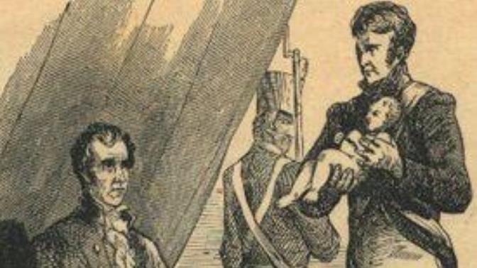 Would you support Biblical Enslavement for Christians to benefit of those who don't have support?