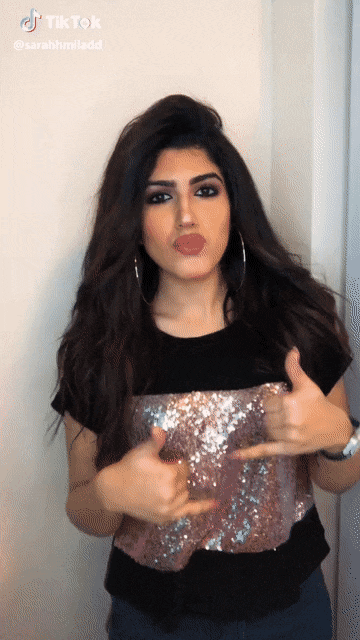 Are white women still worth it in 2021?