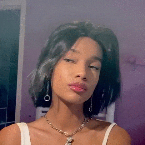 Are white women still worth it in 2021?