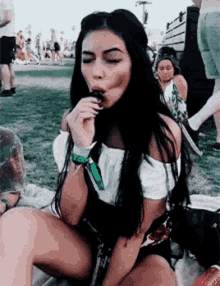 Are white women still worth it in 2021?