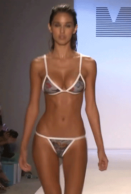 Are white women still worth it in 2021?