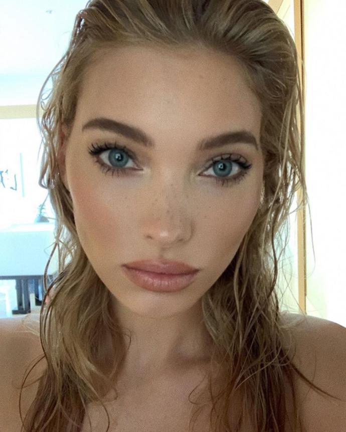 Are white women still worth it in 2021?