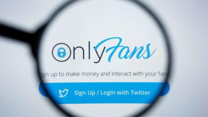 If in a committed relationship with a partner, is paying money to an OnlyFans sex worker... okay or wrong?