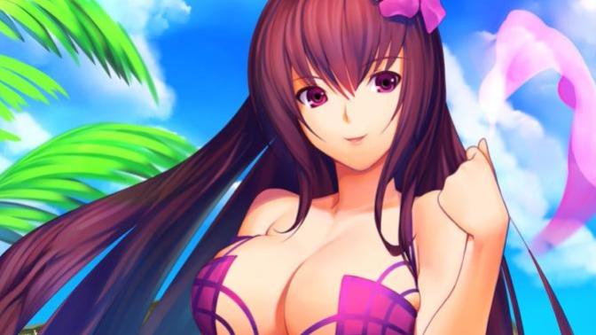 Is being into hentai or rule34 a deal breaker?