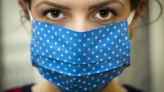 People who have had COVID: Do you have any advice on dealing with it or preparing for it?