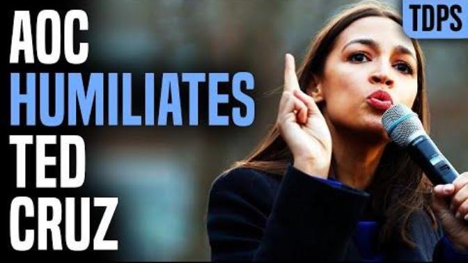 Does anyone find it ironic that while Trumpists are using the lefts' reaction to Limbaugh's' death to show how "morally pretentious the left is"?