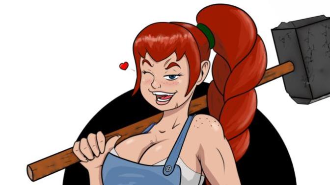 Would you date a 'home wrecker' ?