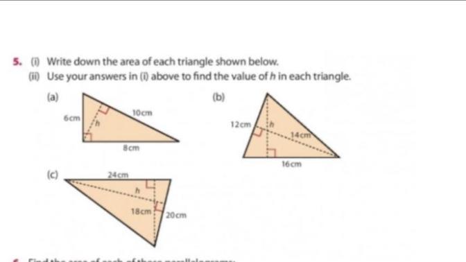 Does anyone know how to do this as my teacher has literally gone MIA and my classmates don’t know?