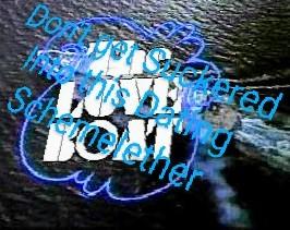 Which Dating App Is Best To Find A Serious Relationship?