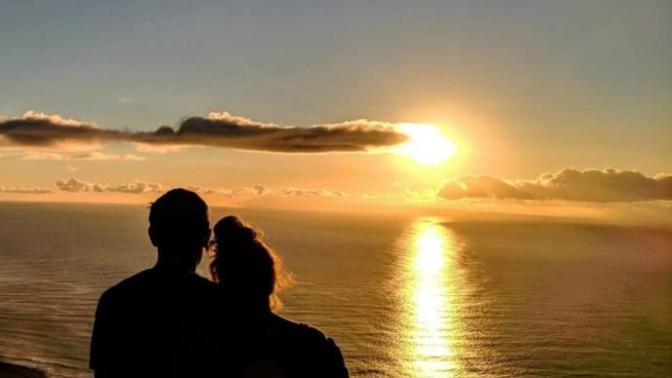 Which Dating App Is Best To Find A Serious Relationship?