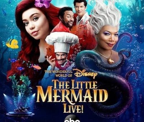 Seriously, why TF does Hollywood hate Gingers so much?