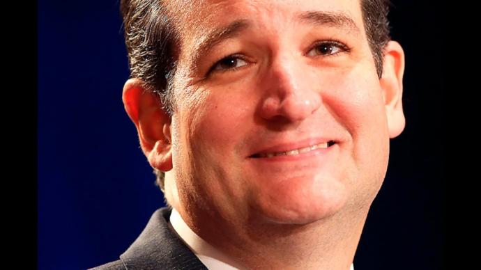 Why do conservatives pretend to care?