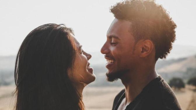 Guys, what would make you not cheat in a relationship?