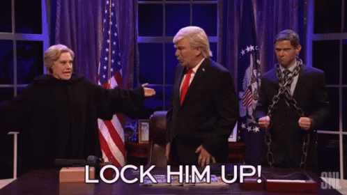 Do you approve of Joe Biden?