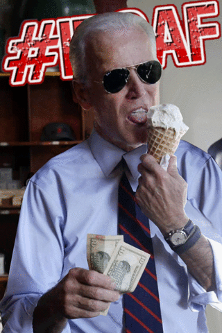 Joe rox!