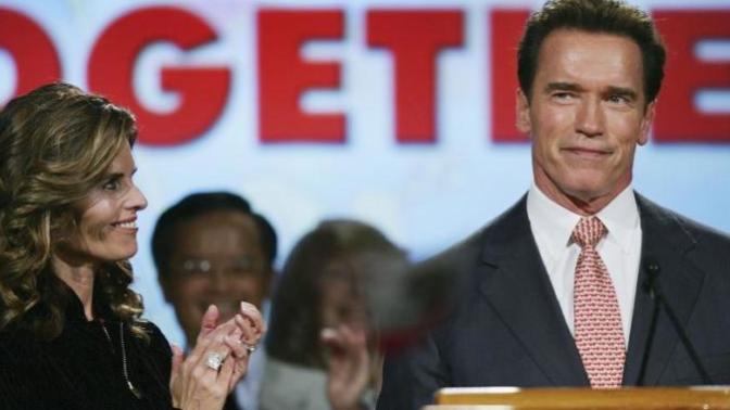 Who do you think should be held responsible for California's economic woes?