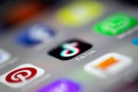 How would you feel if social media got banned?