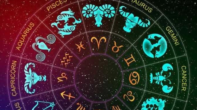 What is your zodiac sign?, what signs have you dated and how was your experience with them?