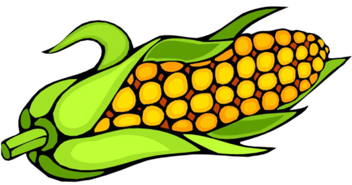 How Do You Eat Corn On The Cob?