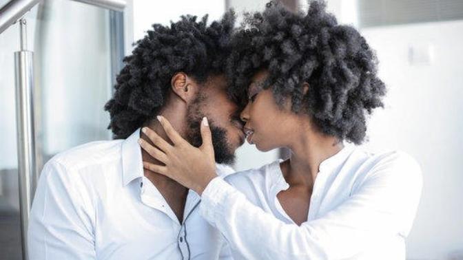 College guys-is all they want hookups or do some of them want serious relationships?