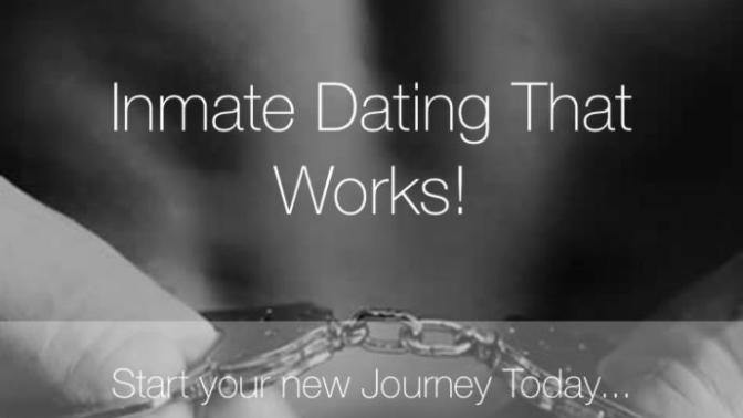 How Do You Feel About Inmate Dating Sites?