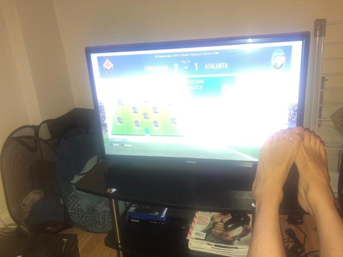 Girls, would you be jealous of a PS5 if your man spends more time playing with it than with you?